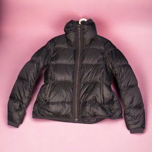 Lululemon Cloudscape Puffer
